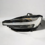 Frontscheinwerfer Volvo Xc60 II 32337374 LED Links Scheinwerfer Headlight