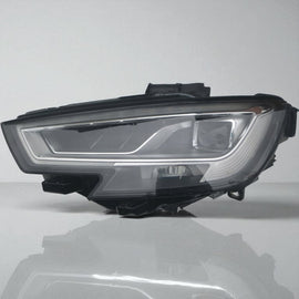 Frontscheinwerfer Audi A3 8V0941035 LED Links Scheinwerfer Headlight