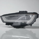 Frontscheinwerfer Audi A3 8V0941035 LED Links Scheinwerfer Headlight