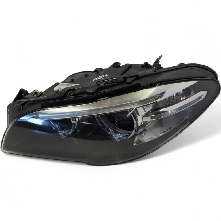 Frontscheinwerfer BMW 5 F11 F10 7317131 Bi-Xenon Ein Stück (Rechts oder Links) SCH1536764277ek