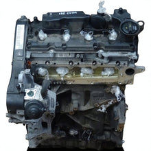 Laden Sie das Bild in den Galerie-Viewer, Motor Audi VW A3 Golf III CLH CLHA 1.6 TDI 110PS 132TKm 2012 Diesel Unkomplett