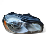 Frontscheinwerfer Volvo Xc90 31290893 Xenon Rechts Scheinwerfer Headlight