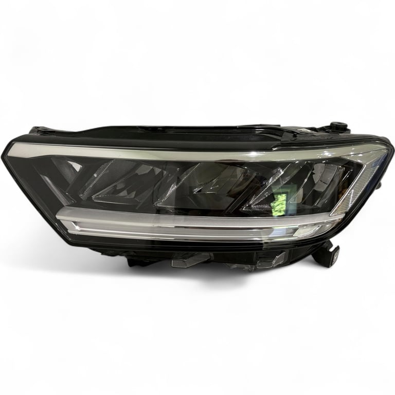 Frontscheinwerfer VW T-Roc 2GA941005F LED Ein Stück (Rechts oder Links) SCH8442282031jp