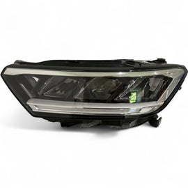 Frontscheinwerfer VW T-Roc 2GA941005F LED Ein Stück (Rechts oder Links) SCH8442282031jp