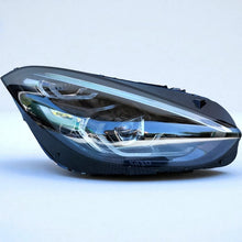 Laden Sie das Bild in den Galerie-Viewer, Frontscheinwerfer BMW Z4 G29 9481258-05 Full LED Rechts Scheinwerfer Headlight SCH2879817376fx