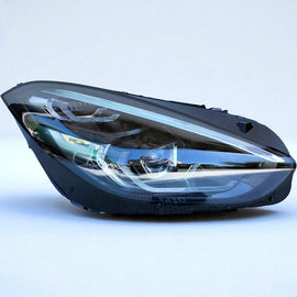 Frontscheinwerfer BMW Z4 G29 9481258-05 Full LED Rechts Scheinwerfer Headlight SCH2879817376fx