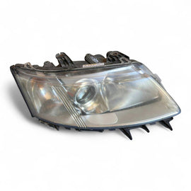 Frontscheinwerfer Saab 93 9-3 Xenon Rechts Scheinwerfer Headlight SCH6931598276qw