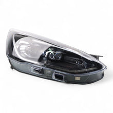 Laden Sie das Bild in den Galerie-Viewer, Frontscheinwerfer Ford Focus JX7B-13E016-AH LED Rechts Scheinwerfer Headlight SCH9368765815uw