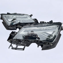 Laden Sie das Bild in den Galerie-Viewer, Frontscheinwerfer Seat Ateca 576941773A 576941774A Full LED Rechts oder Links