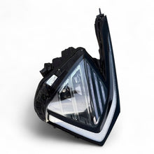 Laden Sie das Bild in den Galerie-Viewer, Frontscheinwerfer Kia Sportage 92102-R2100- LED Rechts Scheinwerfer Headlight SCH9667105062vo