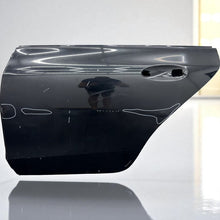 Load image into Gallery viewer, Tür Mercedes-Benz Cls Hinten Links Door Porta Porte
