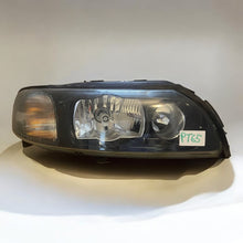 Laden Sie das Bild in den Galerie-Viewer, Frontscheinwerfer Volvo Xc70 Xenon Rechts Scheinwerfer Headlight