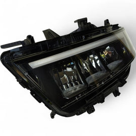 Frontscheinwerfer Opel Astra L 9858777280 Full LED Links Scheinwerfer Headlight SCH6192548911fp