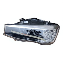 Load image into Gallery viewer, Frontscheinwerfer BMW X4 F26 X3 F25 7401131 Xenon Links Scheinwerfer Headlight SCH4604591805by