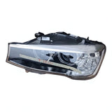 Frontscheinwerfer BMW X4 F26 X3 F25 7401131 Xenon Links Scheinwerfer Headlight