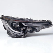 Load image into Gallery viewer, Frontscheinwerfer Toyota Corolla 81130-02S70 LED Rechts Scheinwerfer Headlight SCH9424108144fb