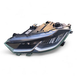 Frontscheinwerfer VW Polo 2G1941005C Full LED Links Scheinwerfer Headlight SCH5988451148pf