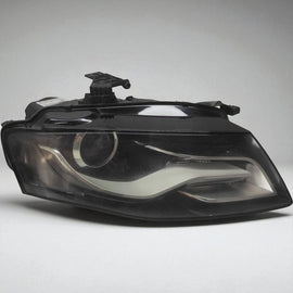 Frontscheinwerfer Audi A4 Allroad 8K0941004C Rechts Scheinwerfer Headlight SCH4049762066ds