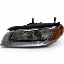 Frontscheinwerfer Volvo V70 S80 31214347 Xenon Ein Stück (Rechts oder Links)