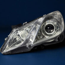 Laden Sie das Bild in den Galerie-Viewer, Frontscheinwerfer Mercedes-Benz W222 2078200139 LED Links Scheinwerfer Headlight SCH6819348559do