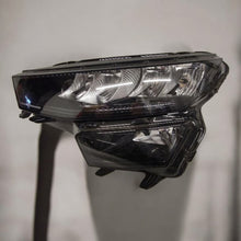 Laden Sie das Bild in den Galerie-Viewer, Frontscheinwerfer Skoda Kodiaq LED Links Scheinwerfer Headlight SCH7643350381gy