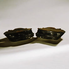 Laden Sie das Bild in den Galerie-Viewer, Frontscheinwerfer VW Touareg 761941081A 761941082A LED Rechts oder Links