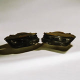 Frontscheinwerfer VW Touareg 761941081A 761941082A LED Rechts oder Links