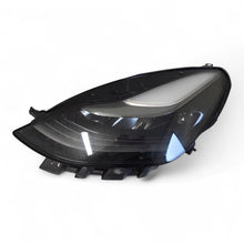 Laden Sie das Bild in den Galerie-Viewer, Frontscheinwerfer Tesla Model Y 1514952-00 LED Links Scheinwerfer Headlight