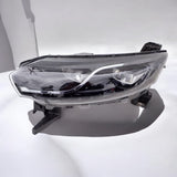 Frontscheinwerfer Ford Espace V 260605819R Links Scheinwerfer Headlight