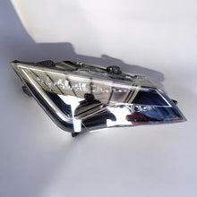 Load image into Gallery viewer, Frontscheinwerfer Seat Leon 5F1941008K Full LED Rechts Scheinwerfer Headlight