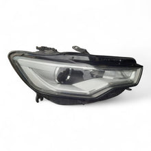 Laden Sie das Bild in den Galerie-Viewer, Frontscheinwerfer Audi A6 C7 4G0941032 LED Rechts Scheinwerfer Headlight SCH8163937515pp