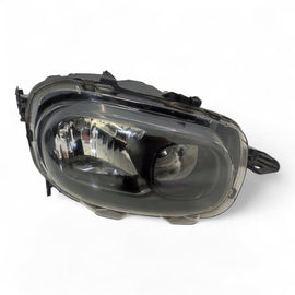 Frontscheinwerfer Citroën C3 III 9820059280 Rechts Scheinwerfer Headlight SCH6449184299pv
