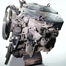 Load image into Gallery viewer, Motor Mercedes-Benz Sprinter 646985 2.2 CDI 109PS 80kW 2006 Diesel Unkomplett