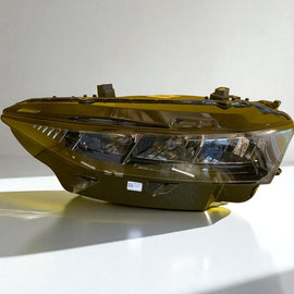 Frontscheinwerfer Citroën Ds Crossback 7 9841273080 LED Links Headlight