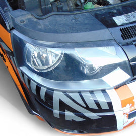 Frontscheinwerfer VW T5 Rechts Scheinwerfer Headlight