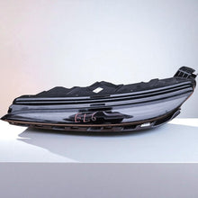 Load image into Gallery viewer, Frontscheinwerfer P0242620 Full LED Links Scheinwerfer Headlight