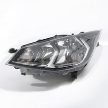 Load image into Gallery viewer, Frontscheinwerfer Seat Ibiza V 6F1941015A Links Scheinwerfer Headlight