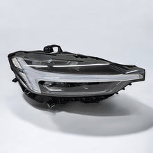 Load image into Gallery viewer, Frontscheinwerfer Volvo Xc60 II 32342517 Full LED Rechts Scheinwerfer Headlight SCH3693186830ub