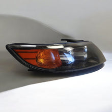 Laden Sie das Bild in den Galerie-Viewer, Frontscheinwerfer Kia Sorento II 92102-2P110 Xenon Rechts Scheinwerfer Headlight SCH9881658582cg