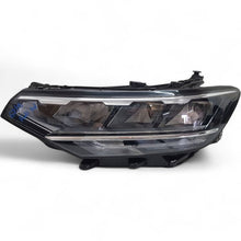 Load image into Gallery viewer, Frontscheinwerfer VW Passat B8 08-441-11 Full LED Links Scheinwerfer Headlight SCH4572126063us