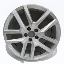 Laden Sie das Bild in den Galerie-Viewer, 1x Alufelge 18 Zoll 7.5&quot; 5x108 55ET 31445568 Volvo Xc70 Xc90 Xc60 Rim Wheel