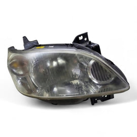 Frontscheinwerfer Mazda Mpv II P3814R Rechts Scheinwerfer Headlight