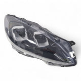 Frontscheinwerfer Ford Kuga LV4B-13E016-AN Full LED Rechts Headlight