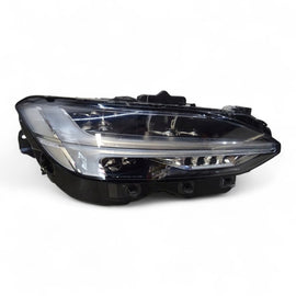 Frontscheinwerfer Volvo S90 V90 II 32404736 Full LED Rechts Headlight SCH9405255497cd