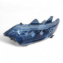 Laden Sie das Bild in den Galerie-Viewer, Frontscheinwerfer Mitsubishi Outlander III ECM921-21E10 Full LED Ein Stück SCH8501394722ec
