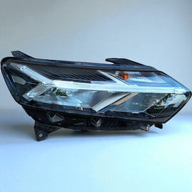 Frontscheinwerfer Dacia Sandero III Logan Jogger 260102586R LED Rechts Headlight
