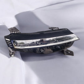 Frontscheinwerfer Renault Megane E-Tech 260104574R LED Rechts oder Links SCH5601788650rb