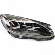 Laden Sie das Bild in den Galerie-Viewer, Frontscheinwerfer Ford Kuga LV4B-13W029 Full LED Rechts Scheinwerfer Headlight SCH2635220316cx