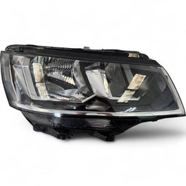 Frontscheinwerfer VW Transporter 7L1941006B Rechts Scheinwerfer Headlight