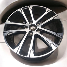 Load image into Gallery viewer, 1x Alufelge 17 Zoll 7.0" 5x112 5G0601025A VW Passat Rim Wheel FEL4146239937vn